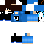 Texture for www
