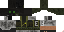 Texture for Enclave Soidier