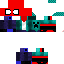 Texture for iamSpiid3rmanPt