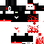 Texture for enzo