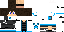 Texture for Sir.Flet