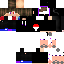 Texture for tt