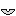 Texture for Kirby Spawn Egg