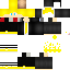 Texture for Saihax doğru