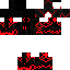 Texture for Nakkercake ONT