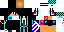 Texture for TrollerProblem