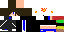 Texture for dri