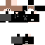 Texture for Levi gamerTV