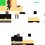 Texture for fudou3