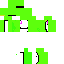 Texture for DreamXD