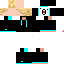 Texture for Gr33nWizard - Crazy