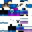 Texture for bg