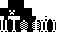 Texture for creeper skeleton