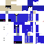 Texture for пп