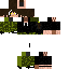 Texture for Amulet