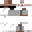 Texture for DraGonekXDD