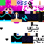 Texture for 