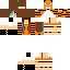 Texture for touki00