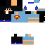 Texture for super_br2