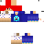 Texture for SrHeron