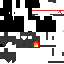 Texture for JJJ
