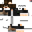 Texture for randy_04 swag mode 