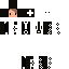 Texture for moab