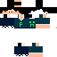 Texture for Nerd_Felipe nub