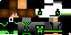 Texture for moi 