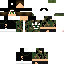 Texture for yazidplayer