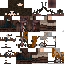 Texture for armor treader