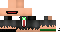 Texture for maththeodoro