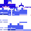 Texture for Iruma Dark