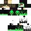Texture for ahmed