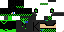 Texture for алоха