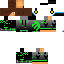 Texture for kill145