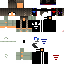 Texture for wf