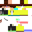 Texture for nekotuka