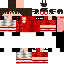 Texture for reddd