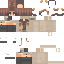 Texture for One!