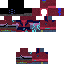 Texture for Jax