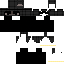 Texture for Kapalı w3