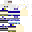 Texture for yagi