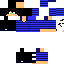 Texture for rasdf