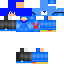 Texture for владик
