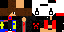 Texture for CARL