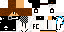 Texture for dd