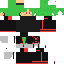 Texture for AGARTHA