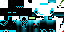 Texture for MagicRPG
