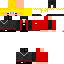 Texture for haruto
